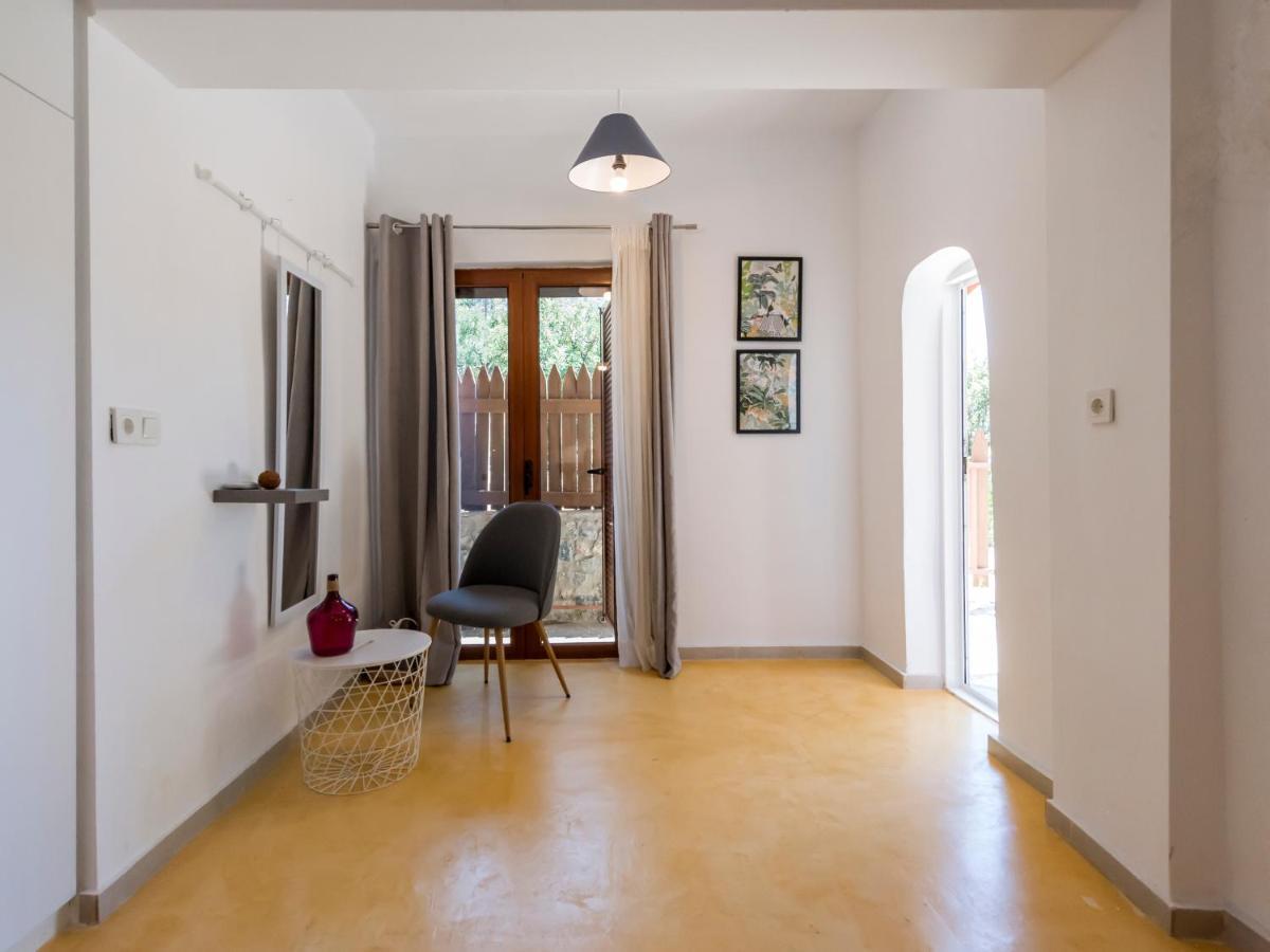 Seaside Heaven - Sunset Views Close To The Beach Kalamata Exterior foto