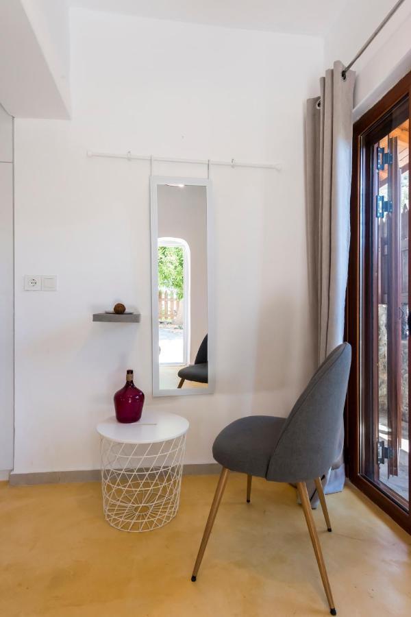 Seaside Heaven - Sunset Views Close To The Beach Kalamata Exterior foto